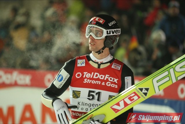 046 Anders Bardal